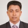 Mahesh Sirisena