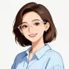 Doris Li