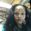 LaQuita Gibson