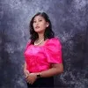 Kimberly Dellosa