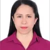 Maribeth Calayo Mopera