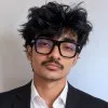 Rohit Palankar