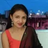 Pooja Patel