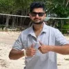 Rohit Kumar