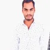 Jagadeesh Satyannagari