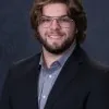 Daniel Wiedrich