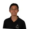 Nathan Lui