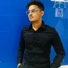 Ashish Marihal