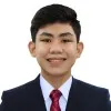 KIM ADRIAN SUSI
