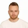 Andrew Beliaev