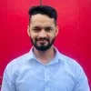 Devendra Singh