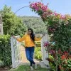 Sushmitha Vijayakumar