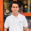 Saurabh Vishwakarma