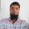 Kalandar Sottali