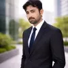 Muhammad Arslan Hassan