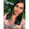 Meera Thomas