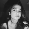 Saloni Adeshra
