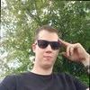Jonathon Wilkes