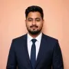 Anurag Dwivedi
