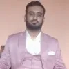 Mohammed Nizam