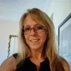 Julie Badgett