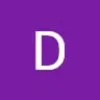 Dharti Valand