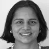 Neeru Sharma
