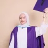 Muneerah Aeffendi