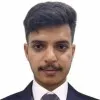 Prathmesh Papal