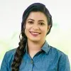 Shamika Perera