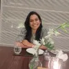 Kinjal