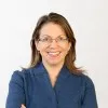 Michelle de la Uz