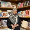 SITI NORSHAFINAS MOHD SAZUKI