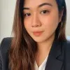 Jessmary Bringino