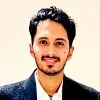 GAURAV SINGH