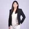Yun Nien Huang