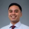 Adam Sablan