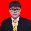 Ivan Kurniawan