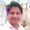 Dhiren Gala