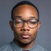 Markel Martin