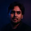 Shubham Nilesh Kannaujiya