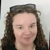 Sharyn Colyer