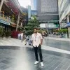 ajay pratap Singh