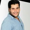 Miguel Fuguet