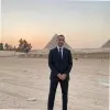 Mohamed Hesham