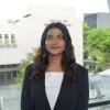 Ayra Abdul Aziz