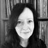 Nancy Chislett