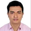 Ishtiuq Ahmed Bhuiyan