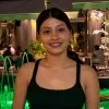 Sanskriti Rawat