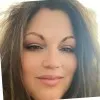 Cathleen Henderson